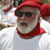 Hemingway Days 2003 photo - Duval Street, Key West